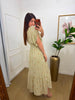 Vestido Selma