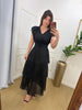 Vestido Lenize