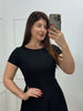Vestido Fernanda