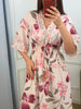 Vestido Adriane