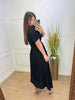 Vestido Cecília