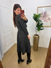 Vestido Yara