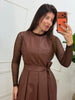 Vestido Magda
