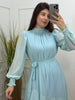 Vestido Larissa