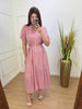 Vestido Amélia