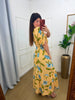 Vestido Selma