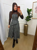 Conjunto Fabia
