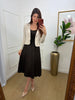 Blazer Olga
