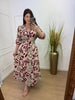 Vestido Elizama