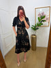 Chemise Naiara