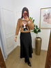 Blusa Ursinho carinhoso
