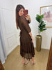 Vestido Débora