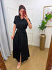 Vestido Luciana