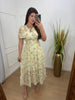 Vestido Stela