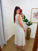 Vestido Laís