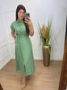 Conjunto Isabel