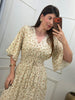 Vestido Rosângela