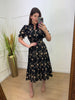 Vestido Princesa