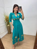 Vestido Célia