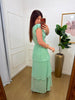 Vestido Lenize