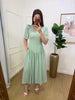 Vestido Olinda