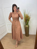 Vestido Ivete