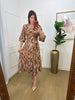 Vestido irene