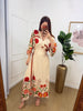 Vestido Priscila