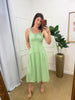 Vestido Helida