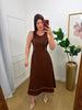 Vestido Lorena