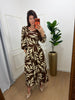 Vestido Olinda