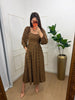 Vestido Alicia