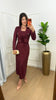 Vestido Vivian