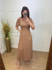 Vestido Ana Claudia