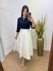 Saia Liliane