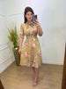 Vestido Lara