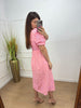 Vestido Indianara