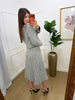 Conjunto lily