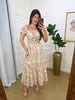 Vestido Isabel