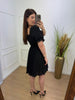 Vestido Lidia