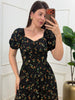 Vestido Adriana