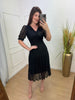 Vestido Lavínia