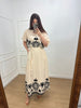 Conjunto Laila