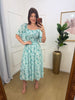 Vestido Princesa