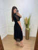 Conjunto Eliz