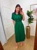 Vestido Suzane