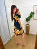 Vestido Raquel