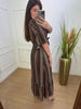 Vestido Rosângela