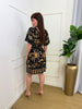 Vestido Roberta