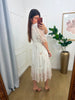 Vestido Maria Eduarda